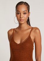 15114628_57_4-VESTIDO-STRING