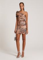 15120943_94_2-VESTIDO-DOJA