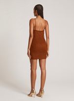 15114628_57_5-VESTIDO-STRING