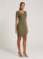 15220044_51_3-VESTIDO-SIDNEY-VERDE