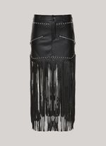 16112479_09_1-SAIA-FRINGE