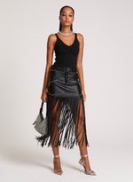 16112479_09_2-SAIA-FRINGE