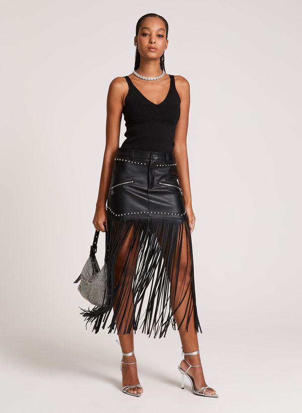 16112479_09_2-SAIA-FRINGE