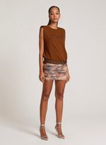 16120650_94_2-SAIA-DOJA