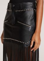 16112479_09_4-SAIA-FRINGE