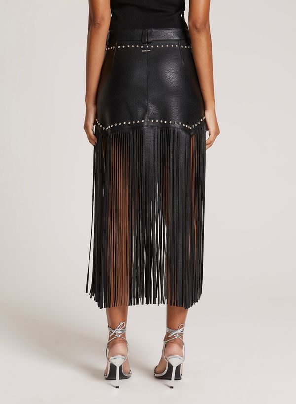 16112479_09_5-SAIA-FRINGE