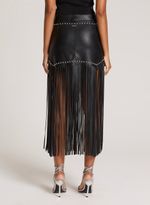 16112479_09_5-SAIA-FRINGE