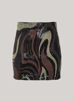 16640108_09_1-SAIA-ARIA