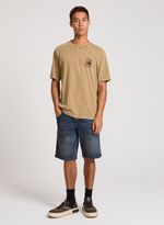 17090347_74_2-BERMUDA-REGULAR-SUECIA