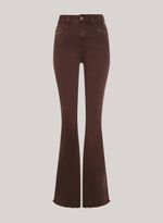 18023619_46_1-CALCA-FLARE-BROWN