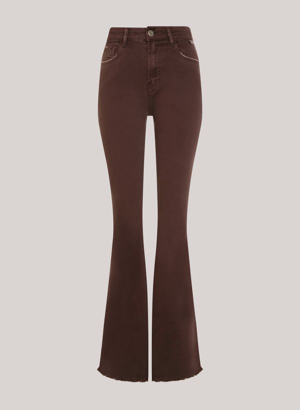 18023619_46_1-CALCA-FLARE-BROWN