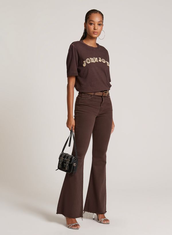 18023619_46_2-CALCA-FLARE-BROWN