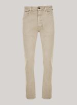 18023620_64_1-CALCA-JOGGING-SLIM-SAND