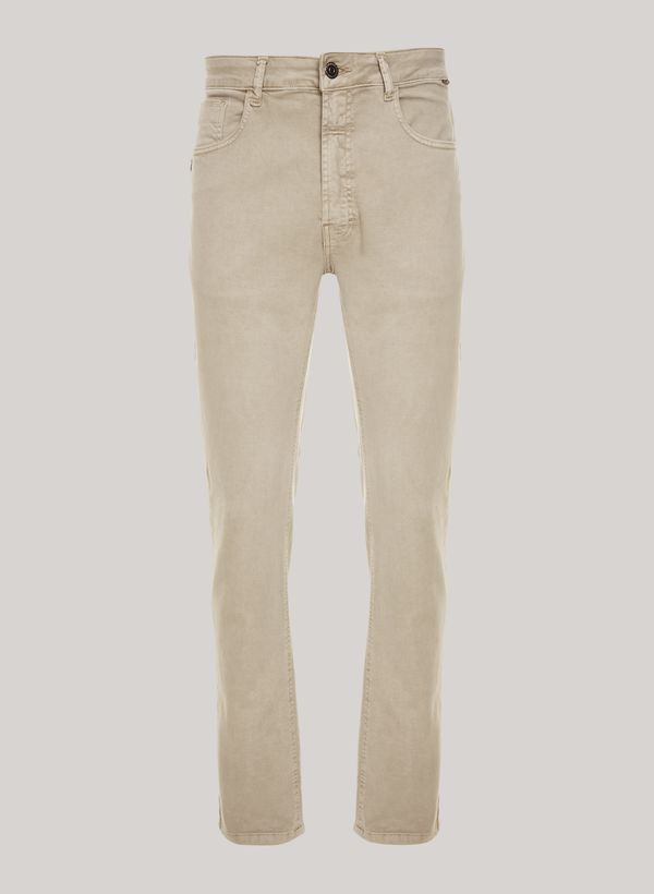 18023620_64_1-CALCA-JOGGING-SLIM-SAND