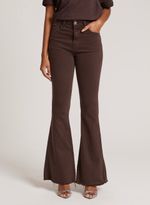 18023619_46_3-CALCA-FLARE-BROWN