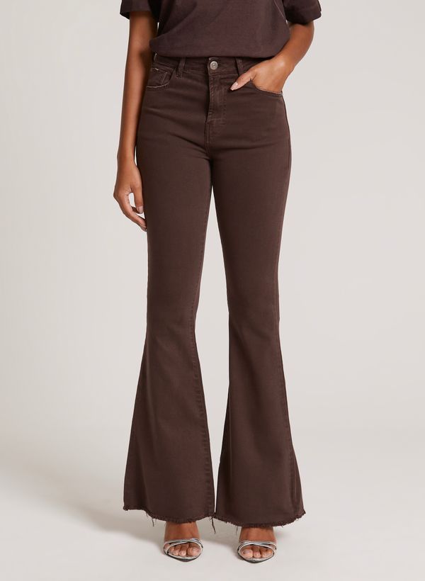 18023619_46_3-CALCA-FLARE-BROWN