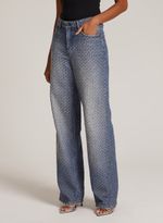 18085930_75_3-CALCA-RELAXED-DESTROYED-JJ