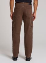 18023627_46_5-CALCA-STRAIGHT-CASPER-BROWN