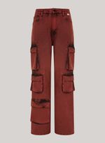 18085945_21_1-CALCA-OVERSIZED-ARIZONA