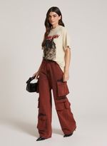 18085945_21_2-CALCA-OVERSIZED-ARIZONA