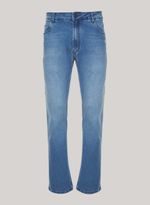 18094436_73_1-CALCA-COMFORT-SLIM-DAVOS