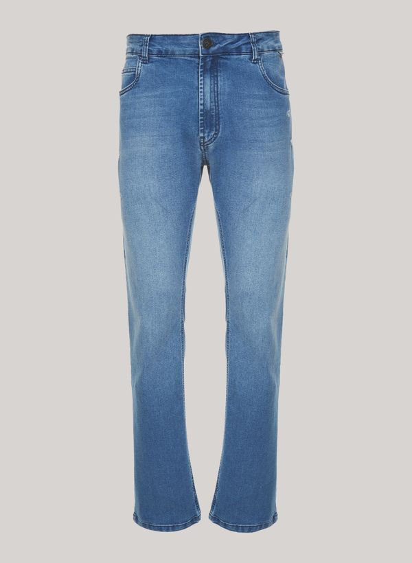 18094436_73_1-CALCA-COMFORT-SLIM-DAVOS