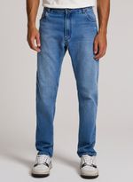 18094436_73_3-CALCA-COMFORT-SLIM-DAVOS