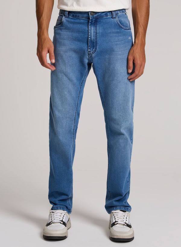 18094436_73_3-CALCA-COMFORT-SLIM-DAVOS
