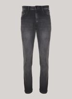 18094438_72_1-CALCA-SKINNY-DONCASTER