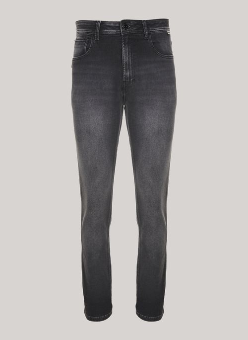 Calça Jeans Skinny Doncaster John John Masculina