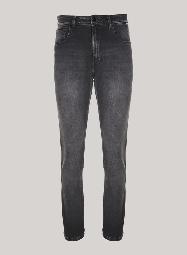 18094438_72_1-CALCA-SKINNY-DONCASTER