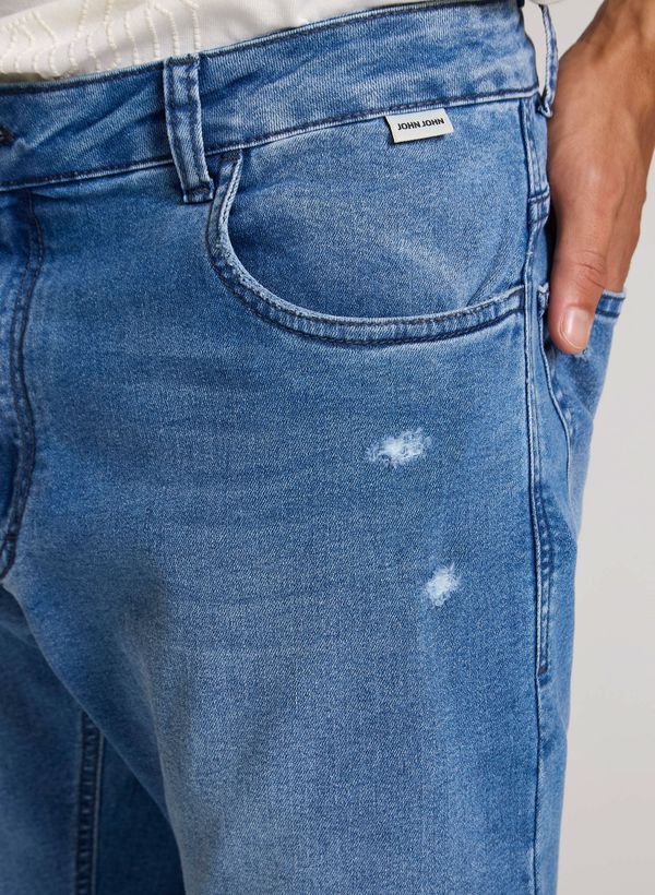 18094436_73_4-CALCA-COMFORT-SLIM-DAVOS