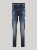 18094453_74_1-CALCA-SKINNY-BUCARESTE