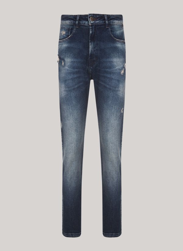 18094453_74_1-CALCA-SKINNY-BUCARESTE