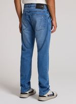 18094436_73_5-CALCA-COMFORT-SLIM-DAVOS