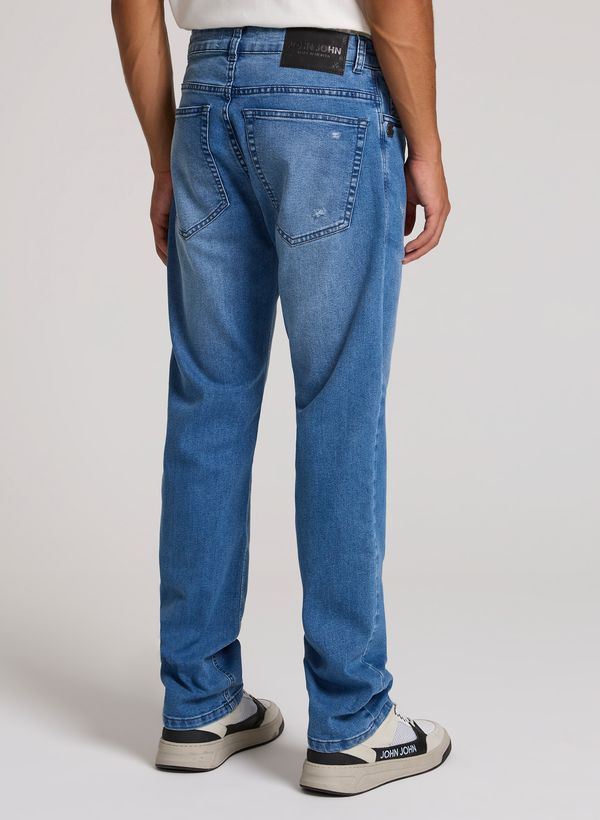 18094436_73_5-CALCA-COMFORT-SLIM-DAVOS