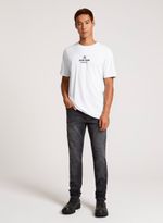 18094438_72_2-CALCA-SKINNY-DONCASTER