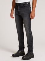 18094438_72_3-CALCA-SKINNY-DONCASTER