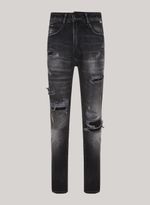 18094462_72_1-CALCA-SKINNY-HAARLEM