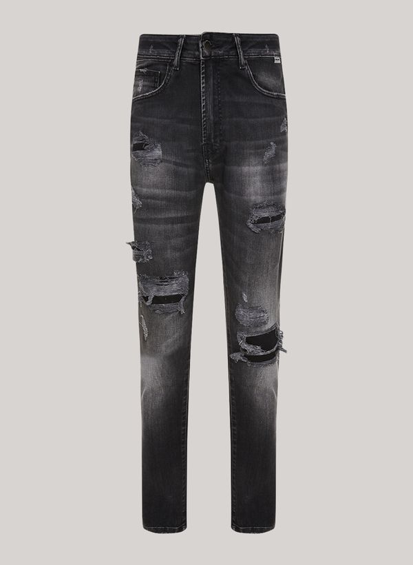 18094462_72_1-CALCA-SKINNY-HAARLEM