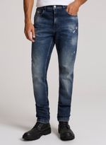 18094453_74_3-CALCA-SKINNY-BUCARESTE