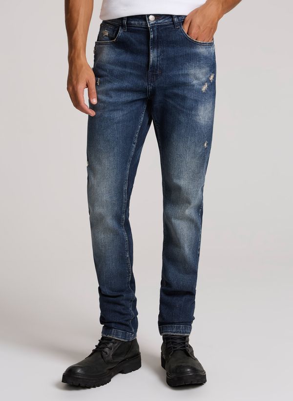 18094453_74_3-CALCA-SKINNY-BUCARESTE