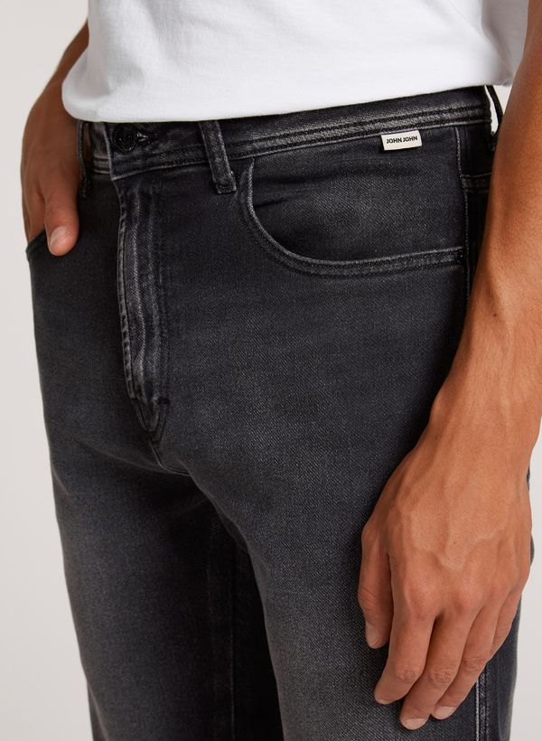 18094438_72_4-CALCA-SKINNY-DONCASTER