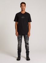 18094462_72_2-CALCA-SKINNY-HAARLEM
