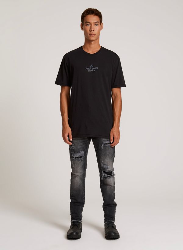 18094462_72_2-CALCA-SKINNY-HAARLEM