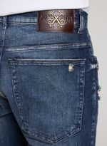 18094453_74_4-CALCA-SKINNY-BUCARESTE