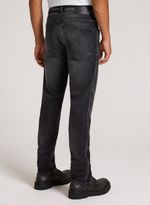18094438_72_5-CALCA-SKINNY-DONCASTER