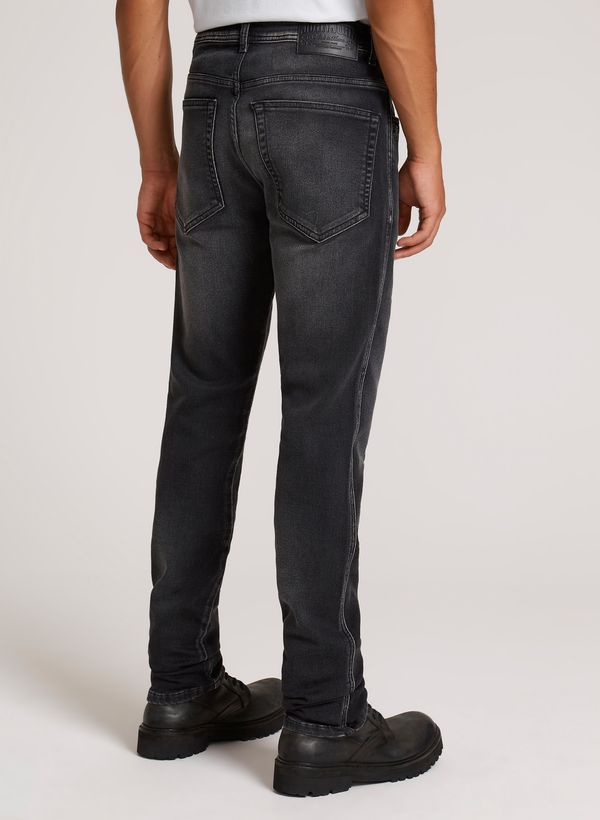 18094438_72_5-CALCA-SKINNY-DONCASTER