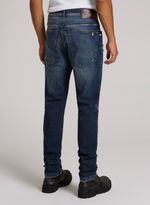 18094453_74_5-CALCA-SKINNY-BUCARESTE