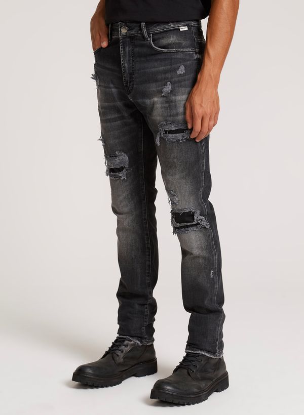 18094462_72_3-CALCA-SKINNY-HAARLEM